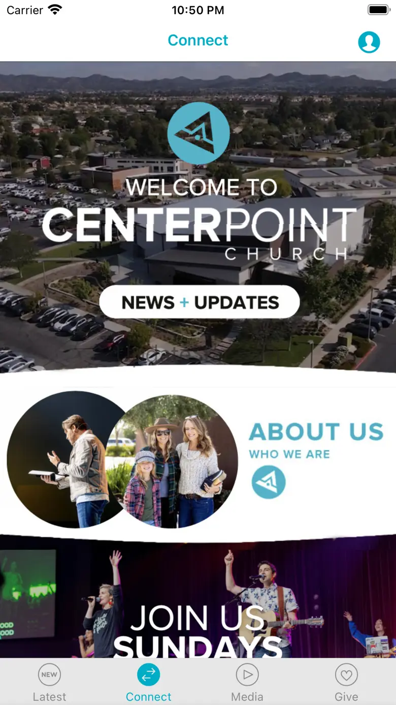 MyCenterpoint 1500000.2.8