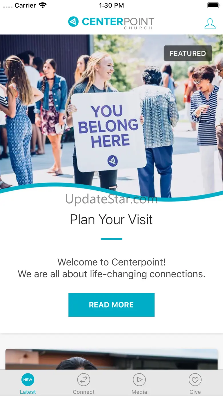 MyCenterpoint 1500000.2.8