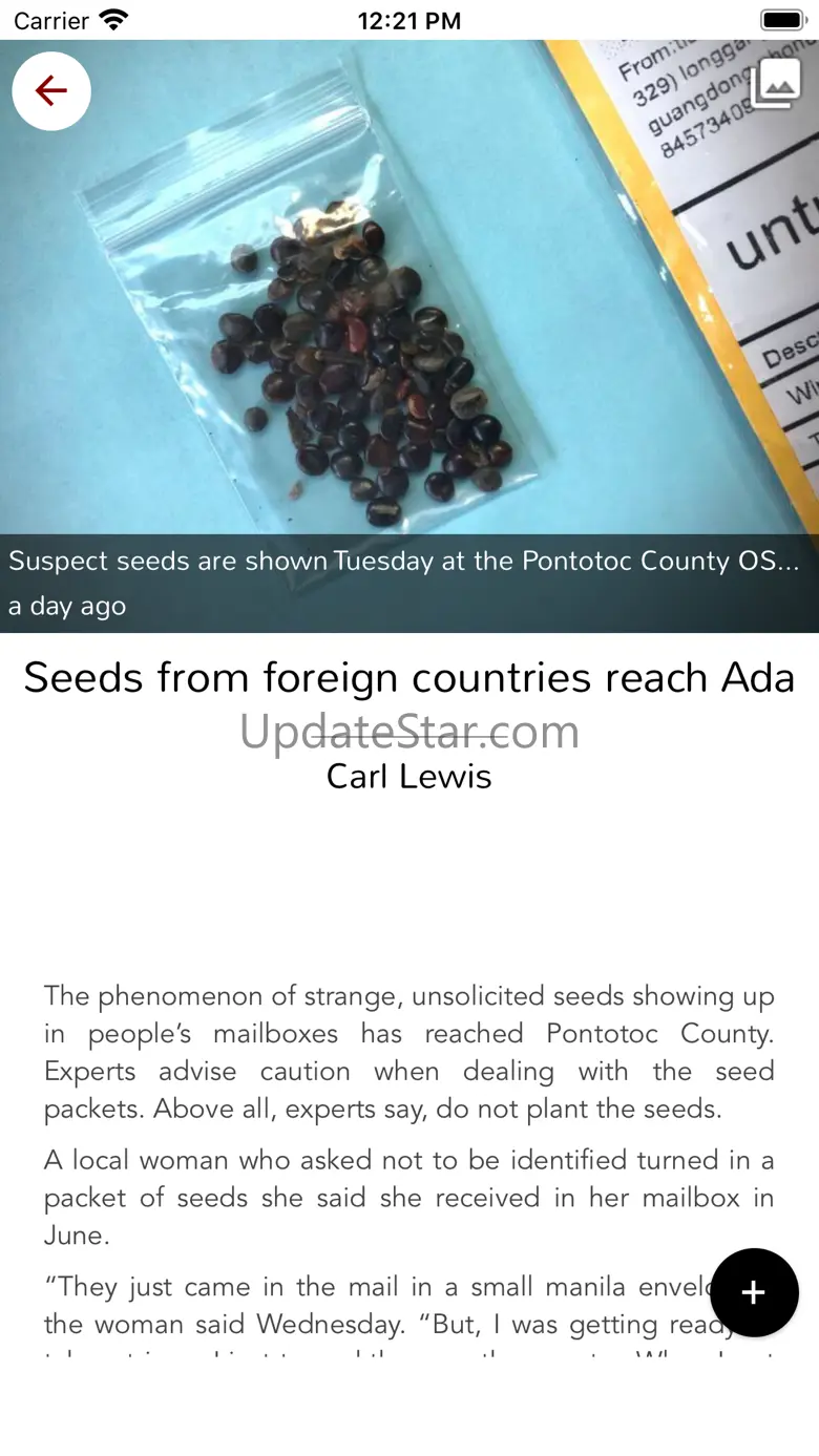 The Ada News 3.14.02