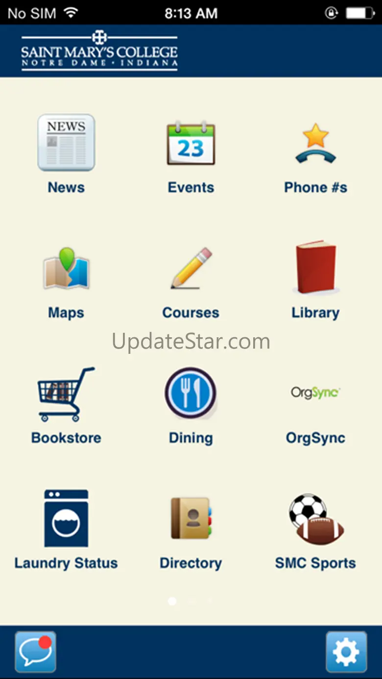 BelleMobile 4.2.48