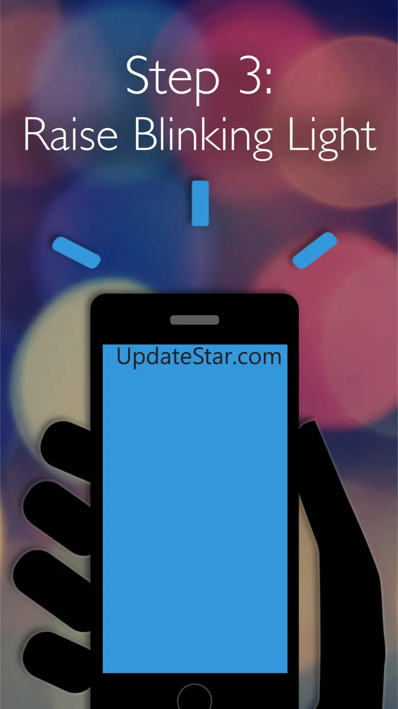LookFor - Find Friends. Instantly. 1.2