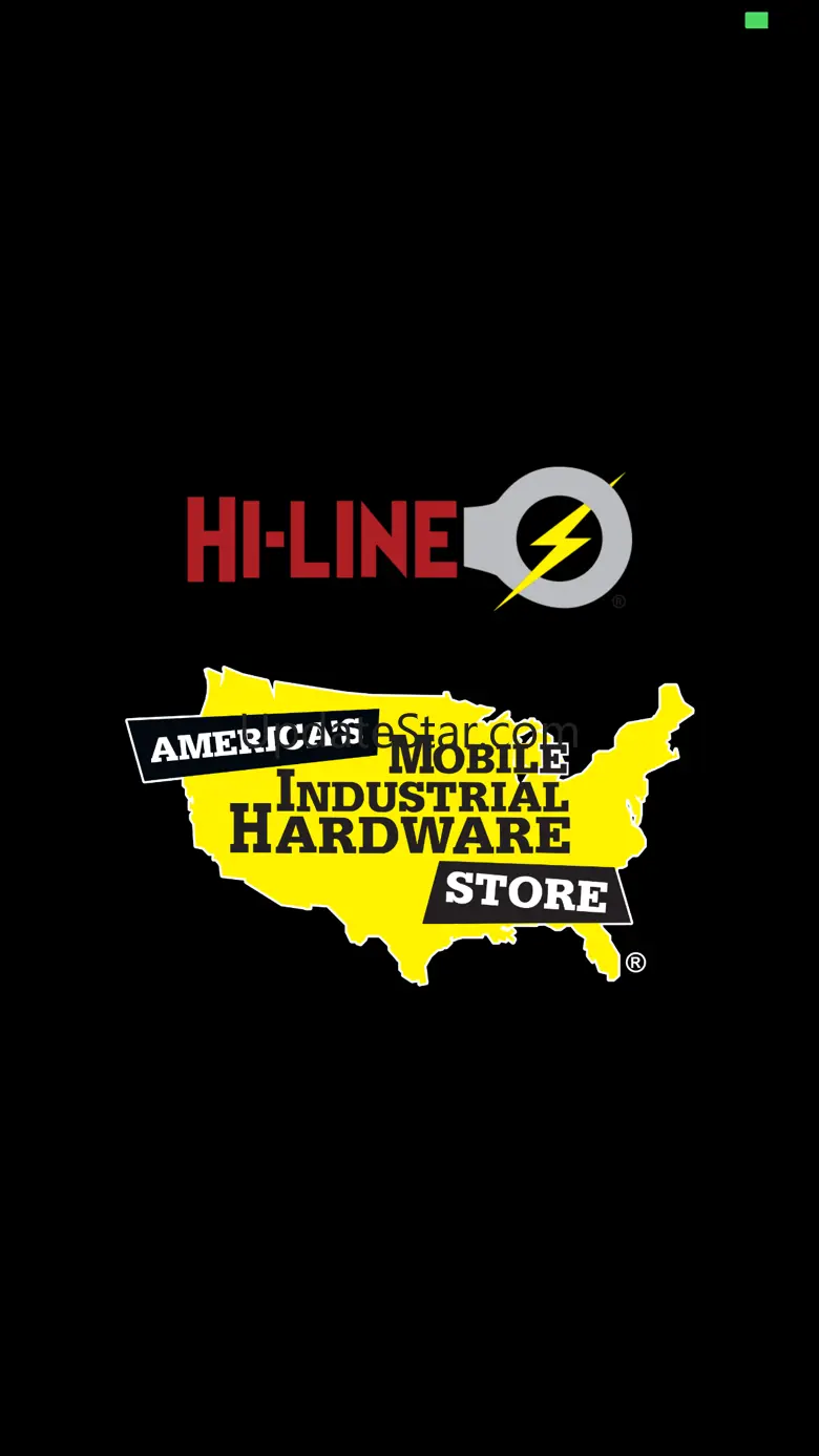Hi-Line 6.0