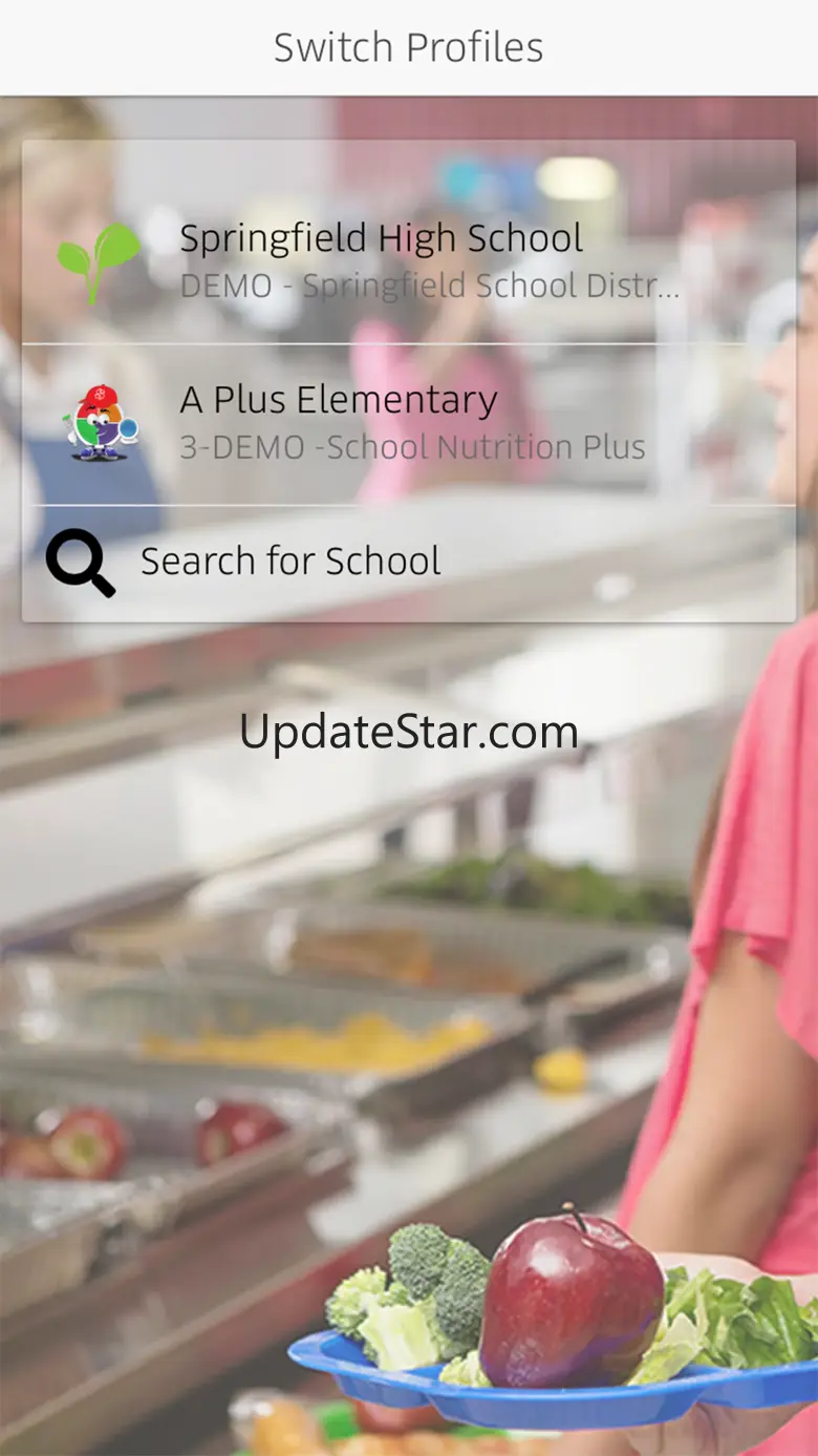 Web Menus by Isite Software 4.0.8