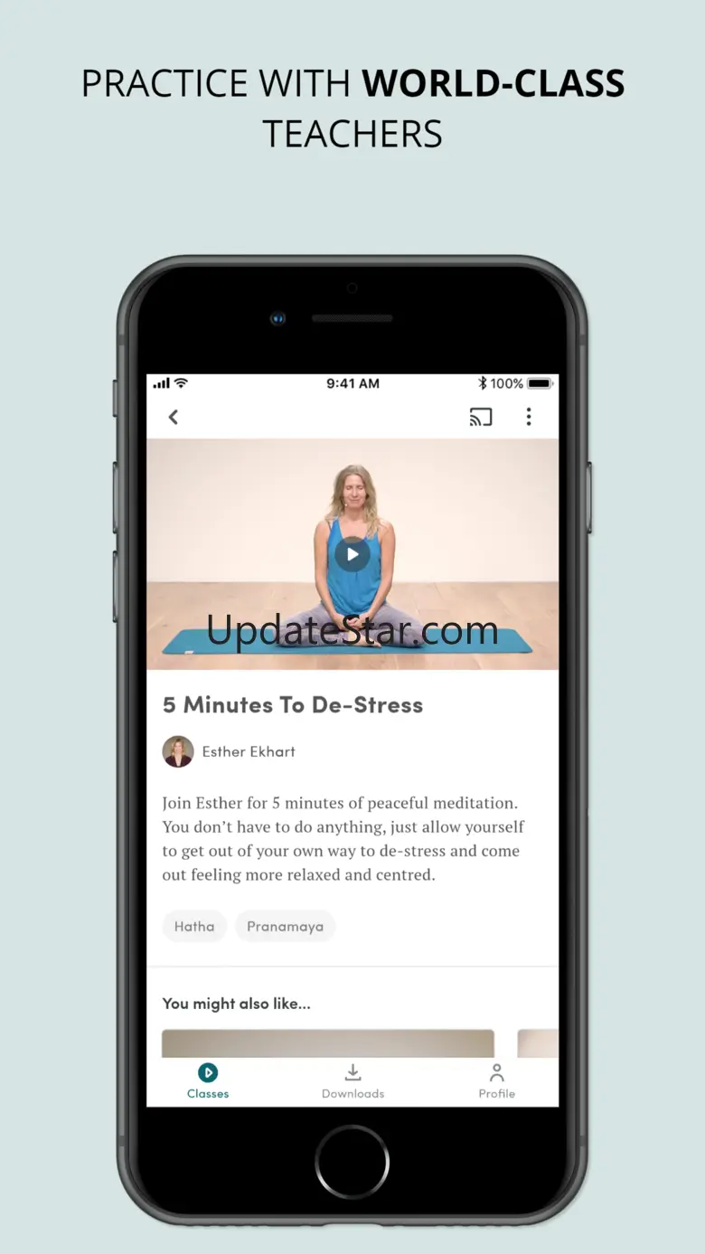 EkhartYoga 2.14