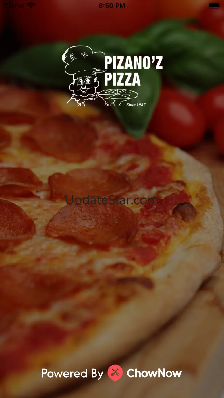 PizanozPizza 3.16.0