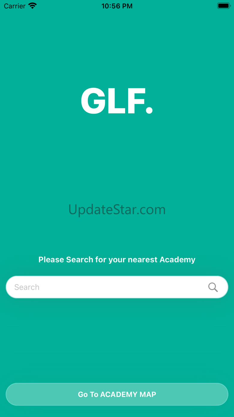 GLF. Connect 4.11.3
