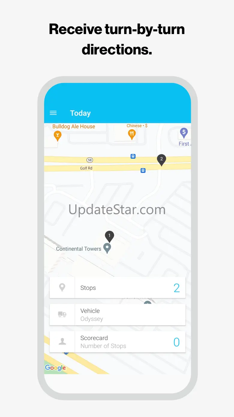 Reveal Driver 1.42.1