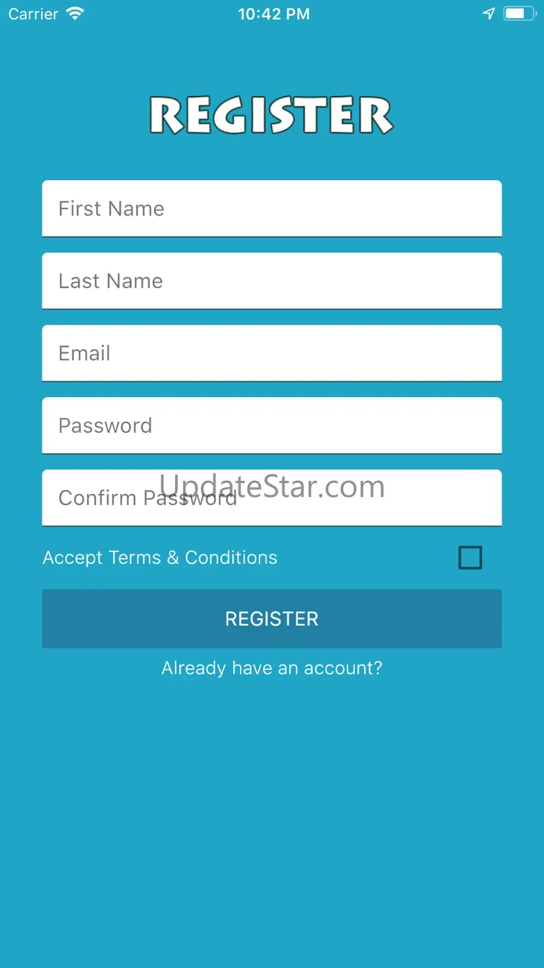 kikkle 3.0.9