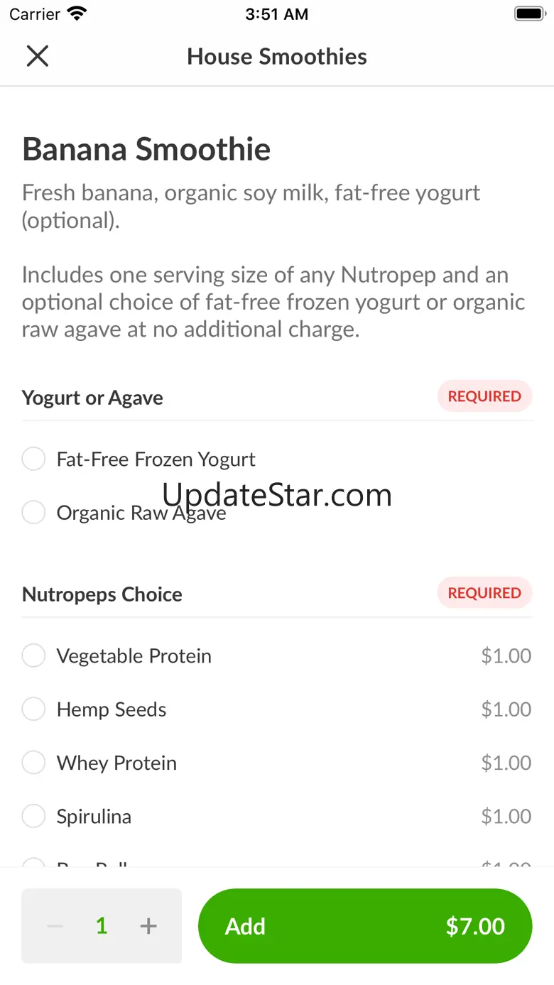 Juice Kaboose 3.9.2