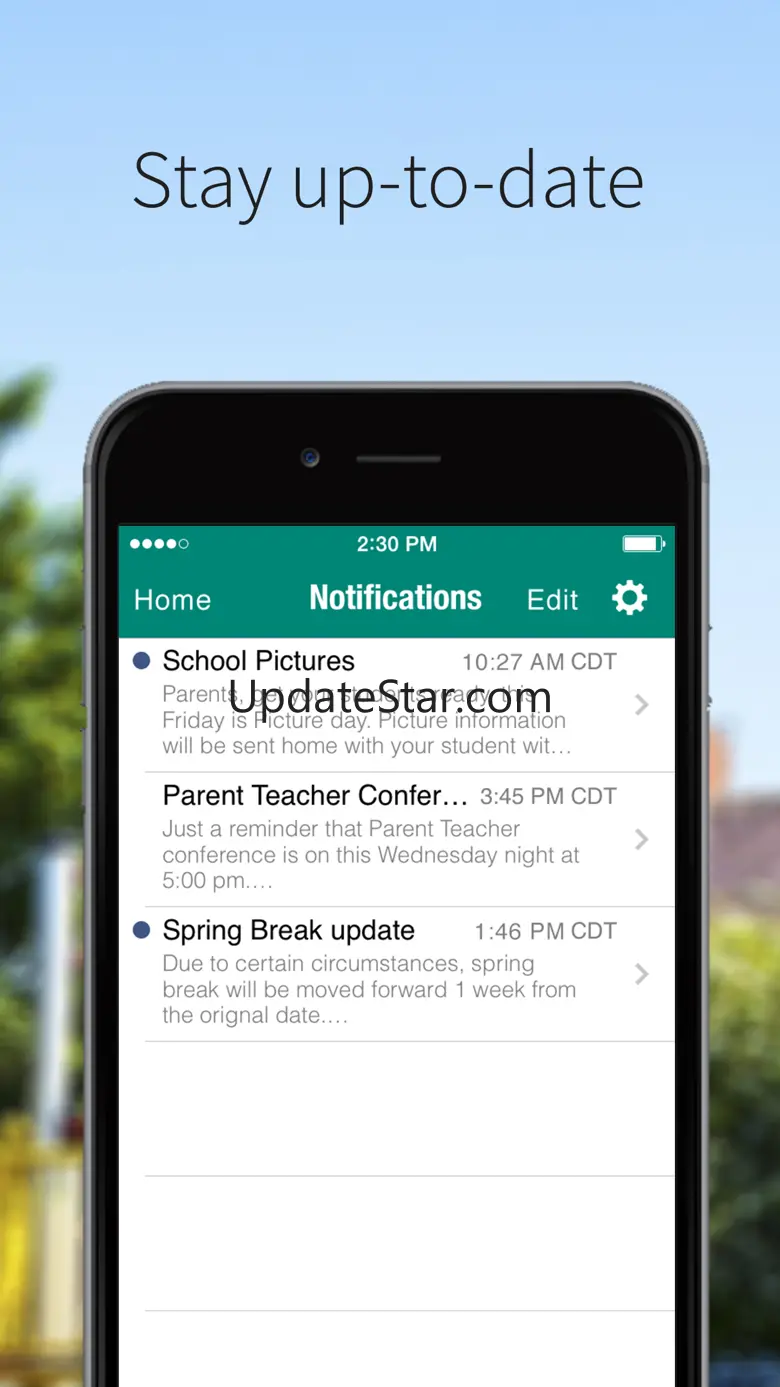 Rock Hill Schools 5.6.26000