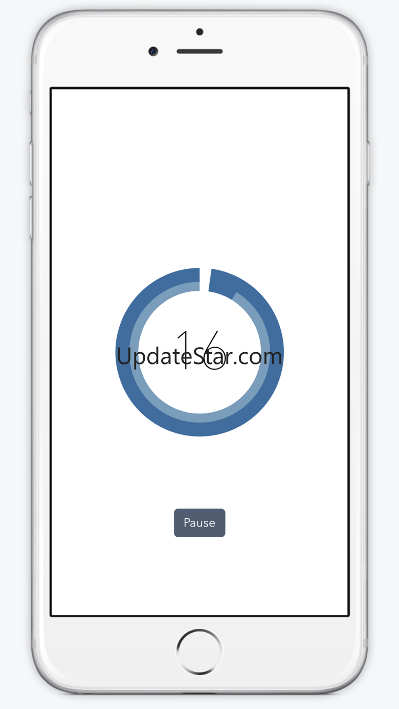 Still - Meditation Timer & Tracker 1.5