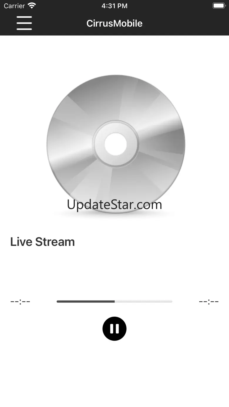 HUMFM RADIO 11.0.73