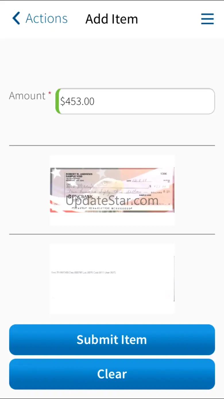 Deposit On-Site 2024.0.2-39