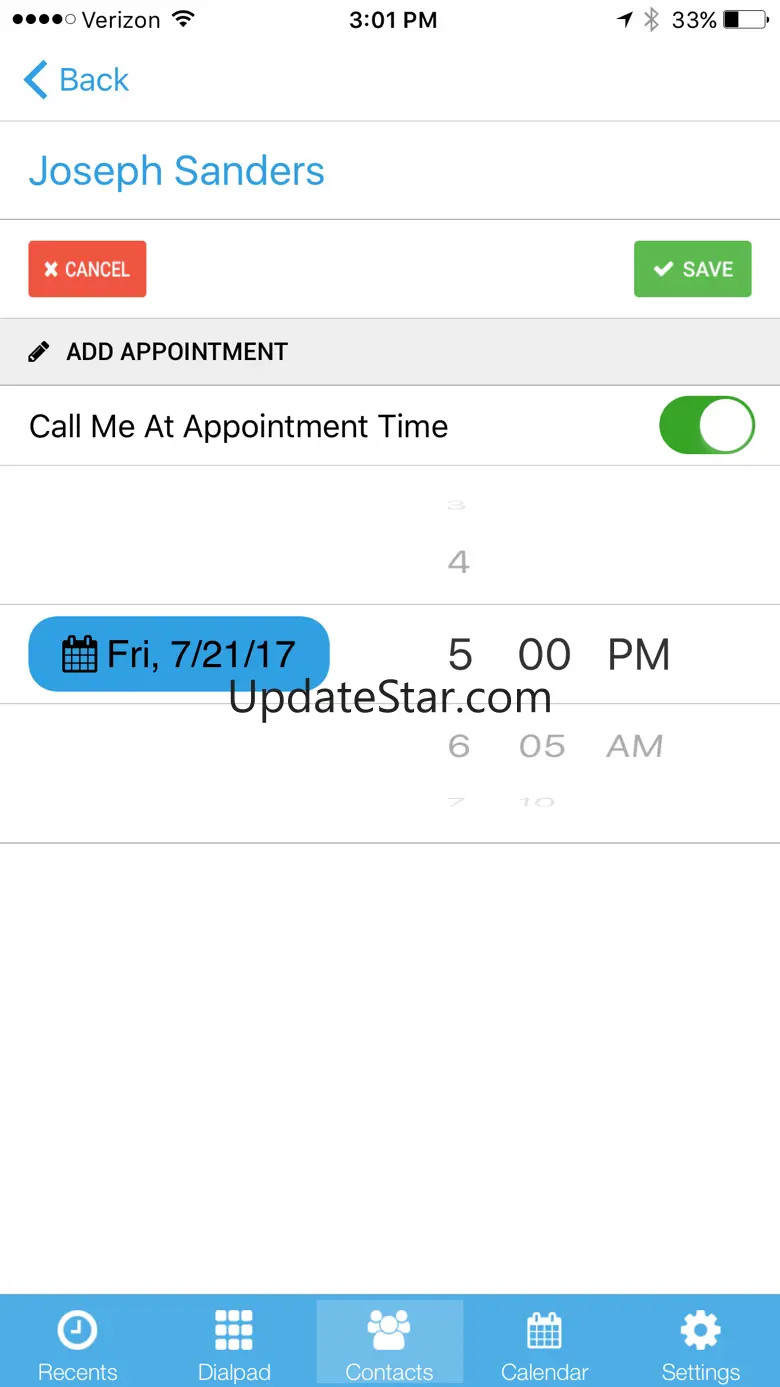 DYL Phone 1.1.6