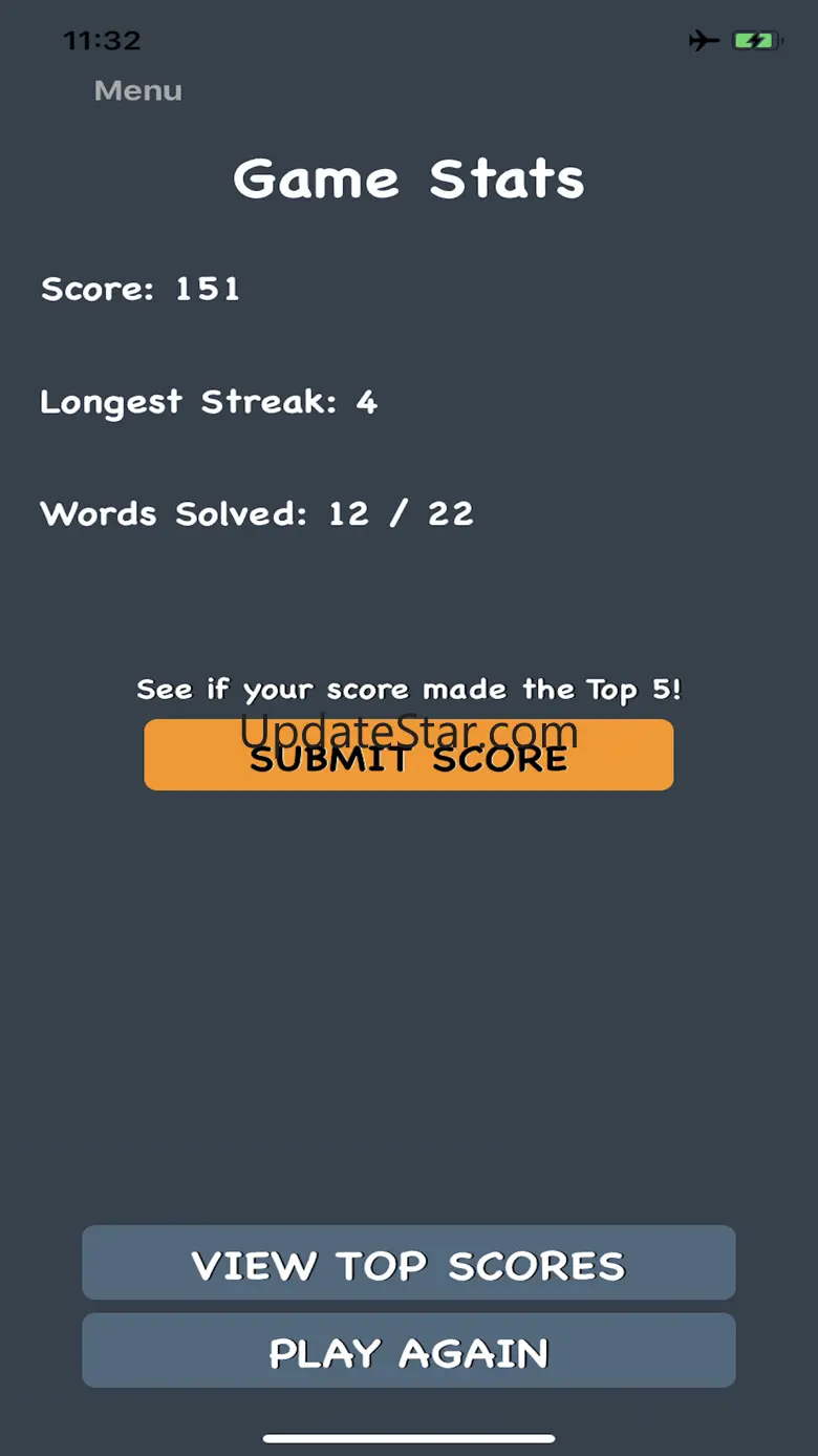 Mumble Wumble 2.4
