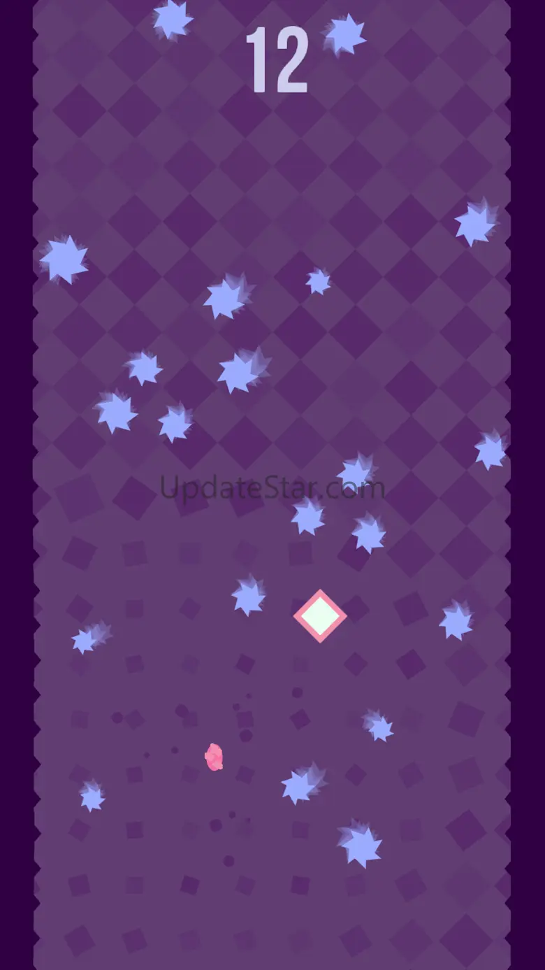 Too Close - The Anti-Shooter 1.0.23