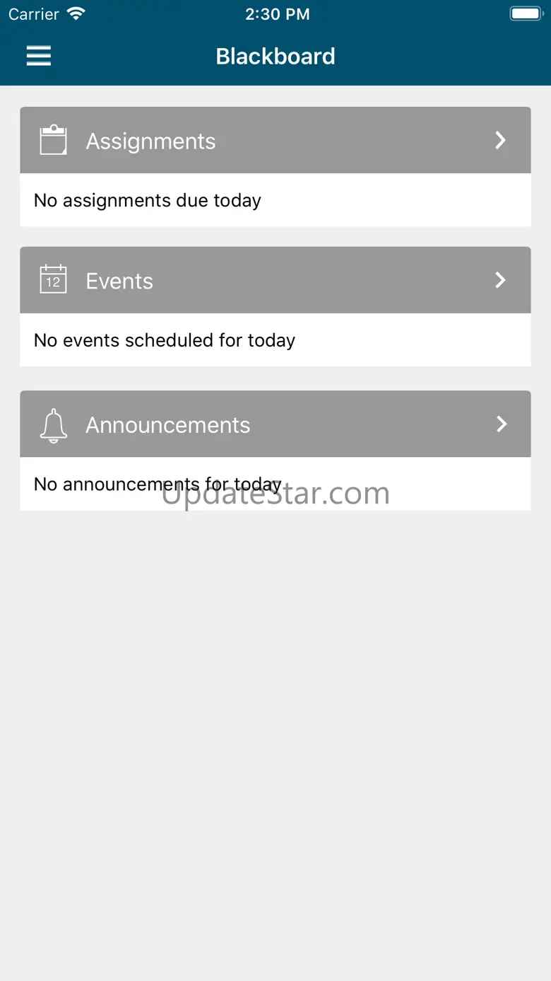 My CTC Mobile 5.5.0
