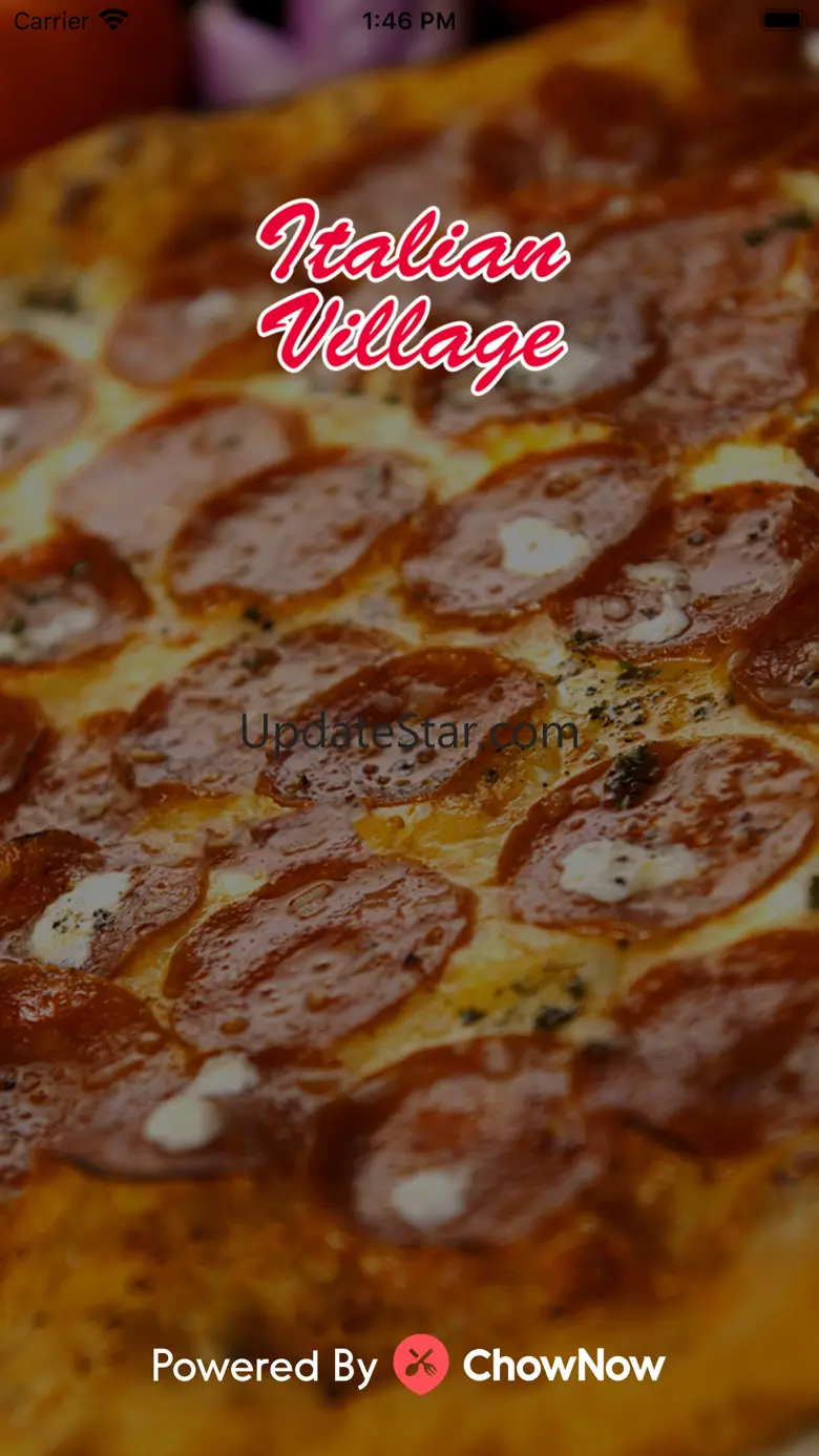 Italian Village 3.16.0