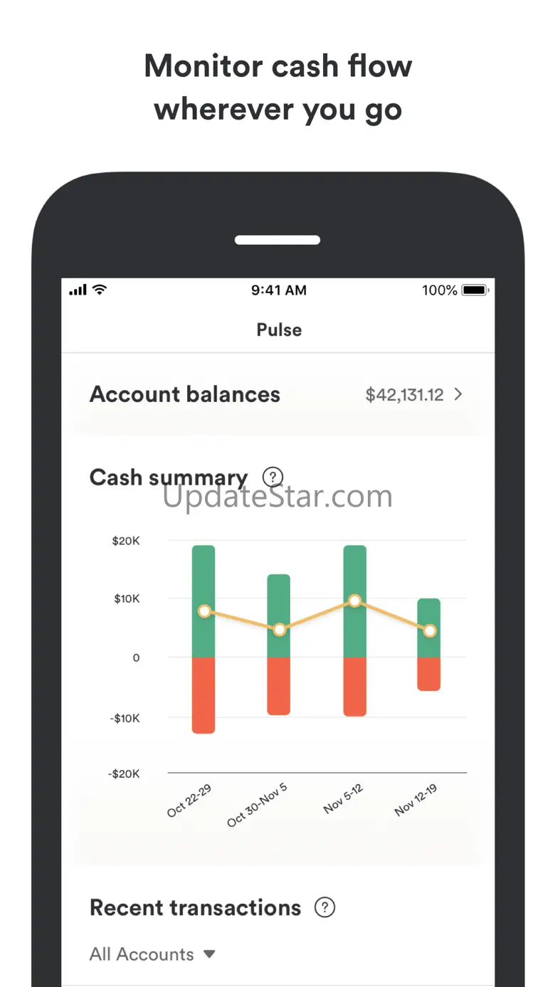 Bench Accounting 0.37.0