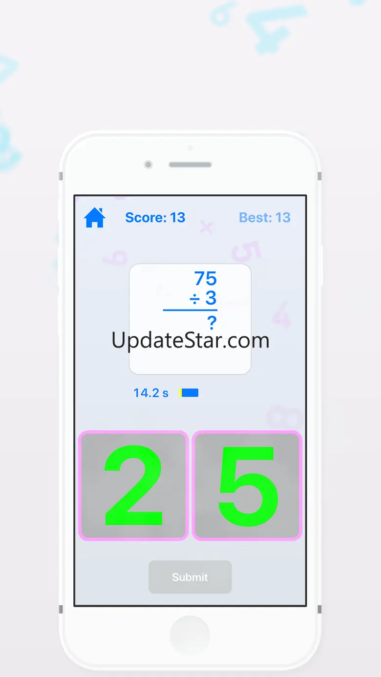 Draw with Math 1.6