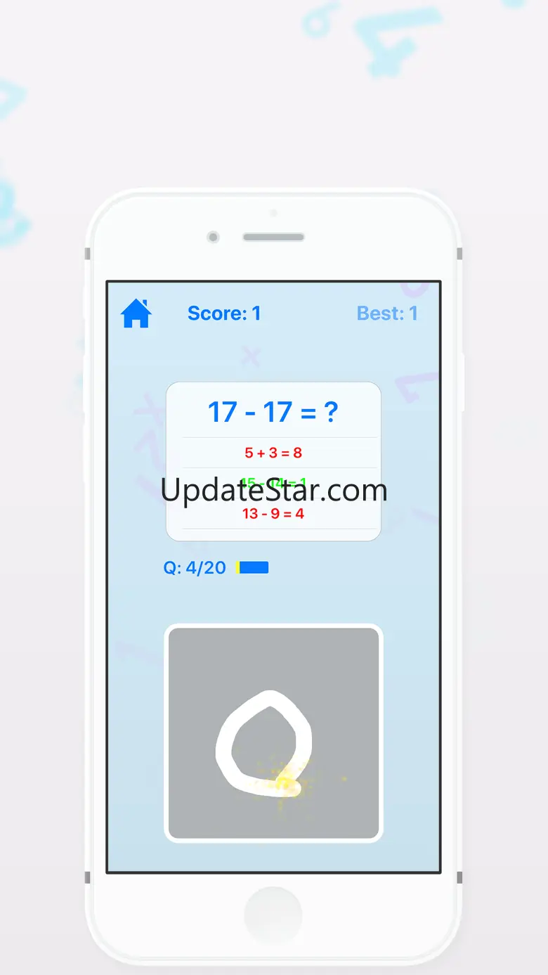 Draw with Math 1.6
