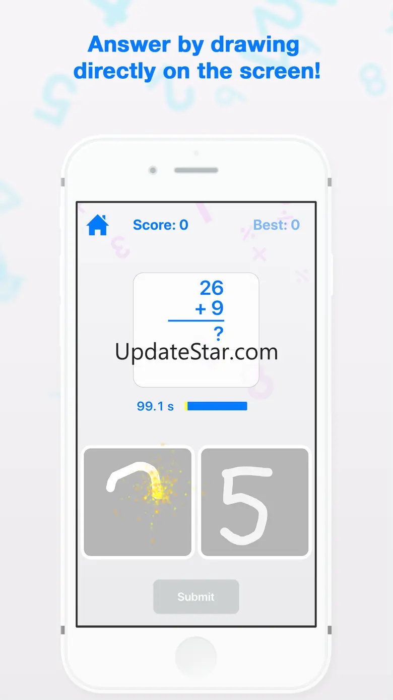 Draw with Math 1.6