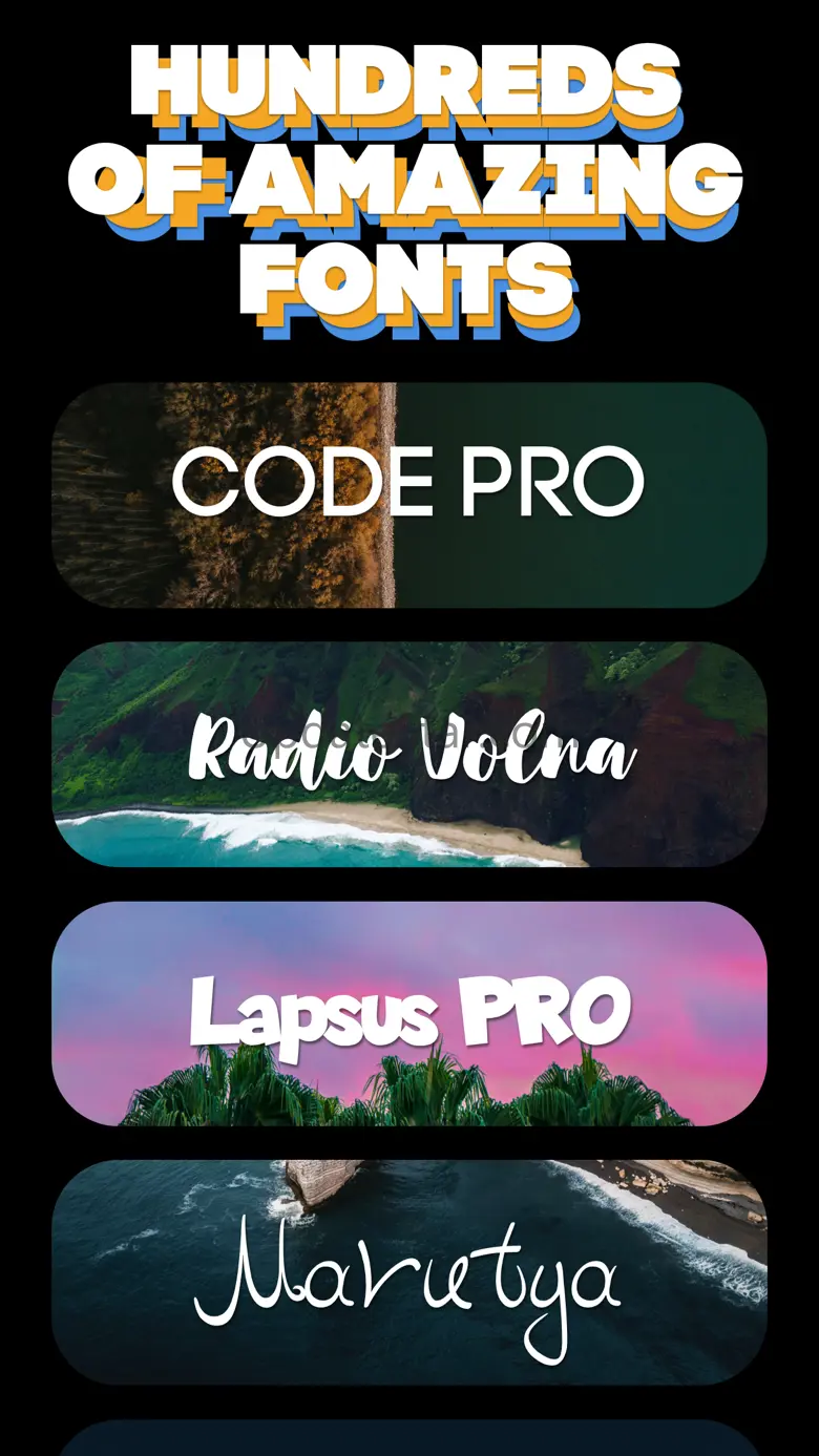 Captio - Captions For Videos 2.16