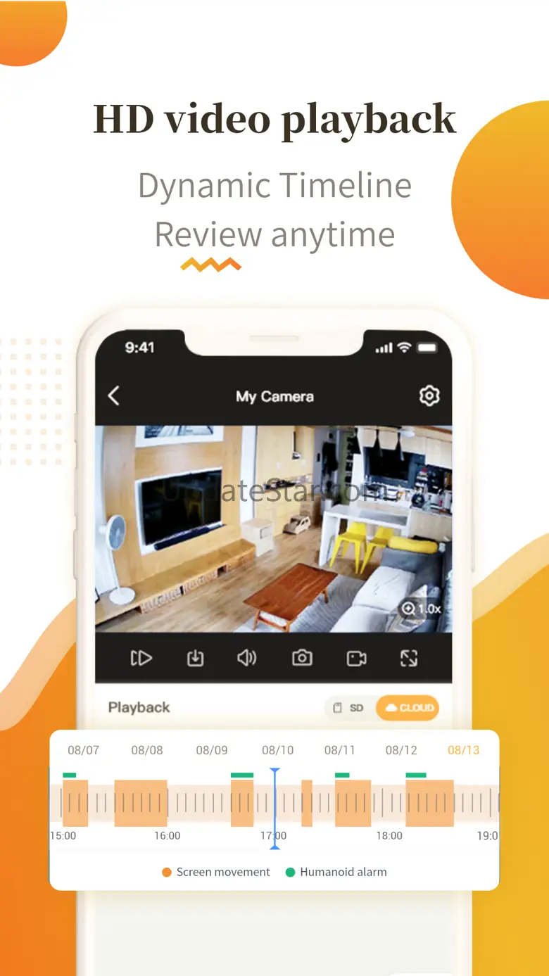 Casacop 3.9.4