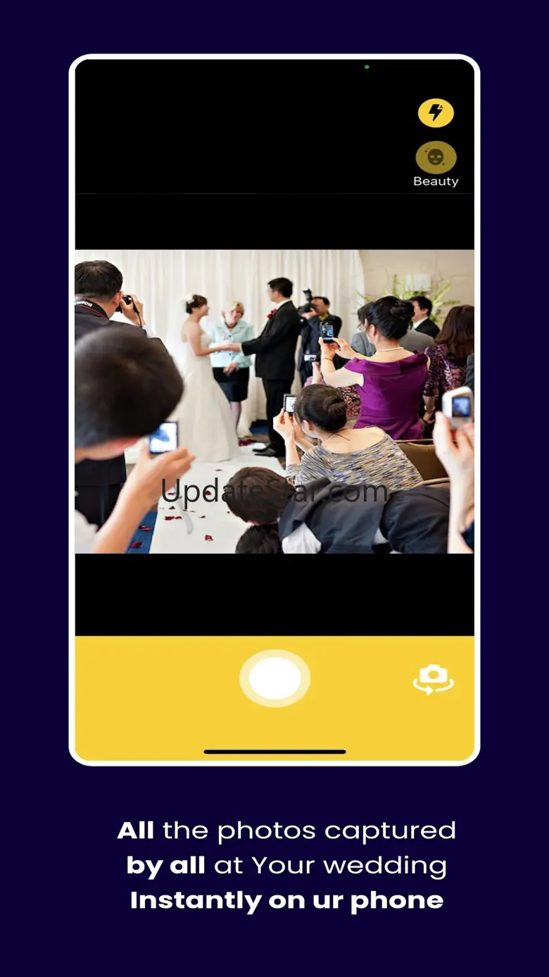 Share-O-Matic 5.3.13