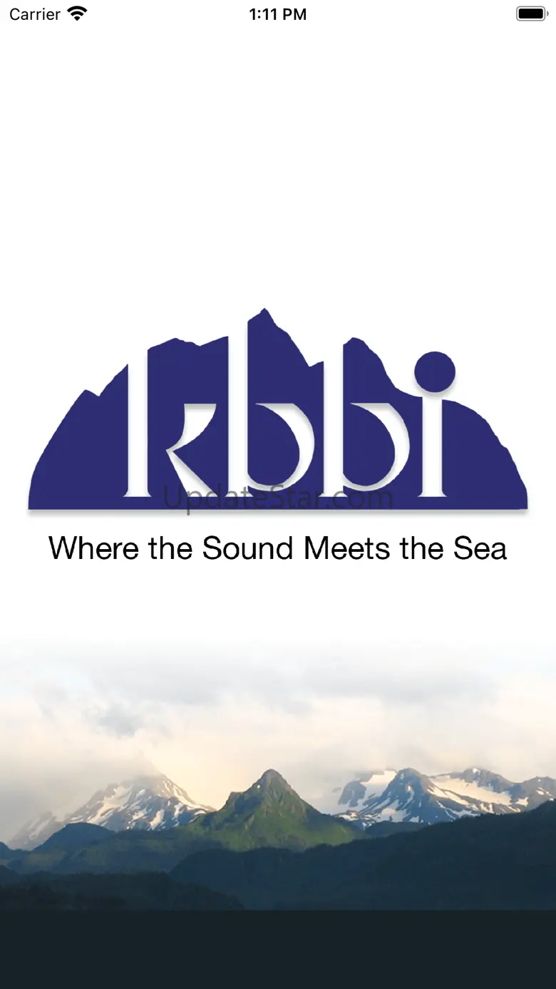 KBBI Public Radio App 6.2.26