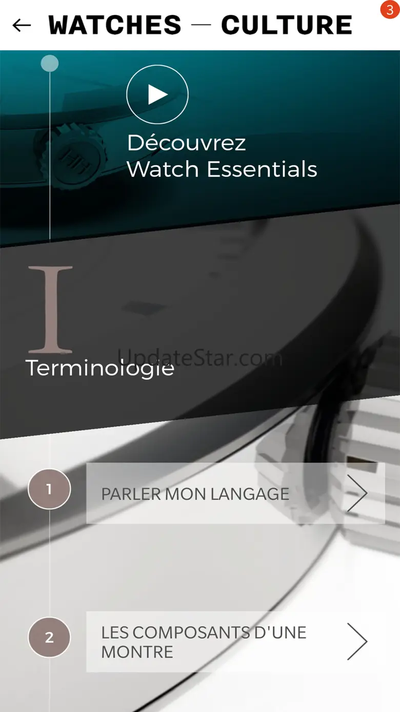 Watch Essentials 4.0.2