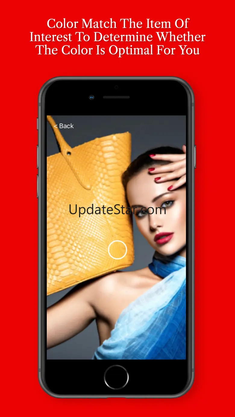 C Color 1.13.5