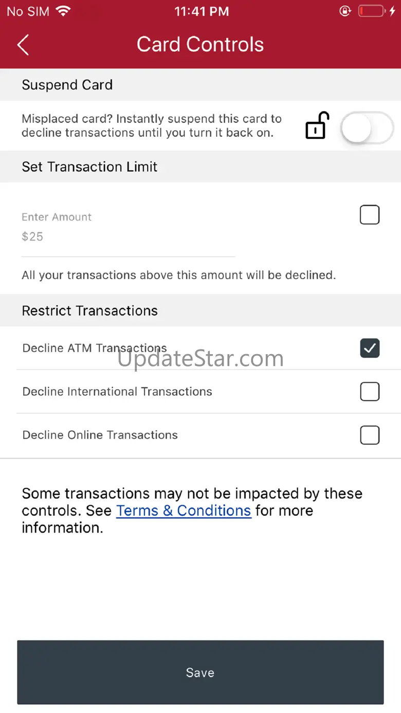 Wheelhouse Cards 1.4