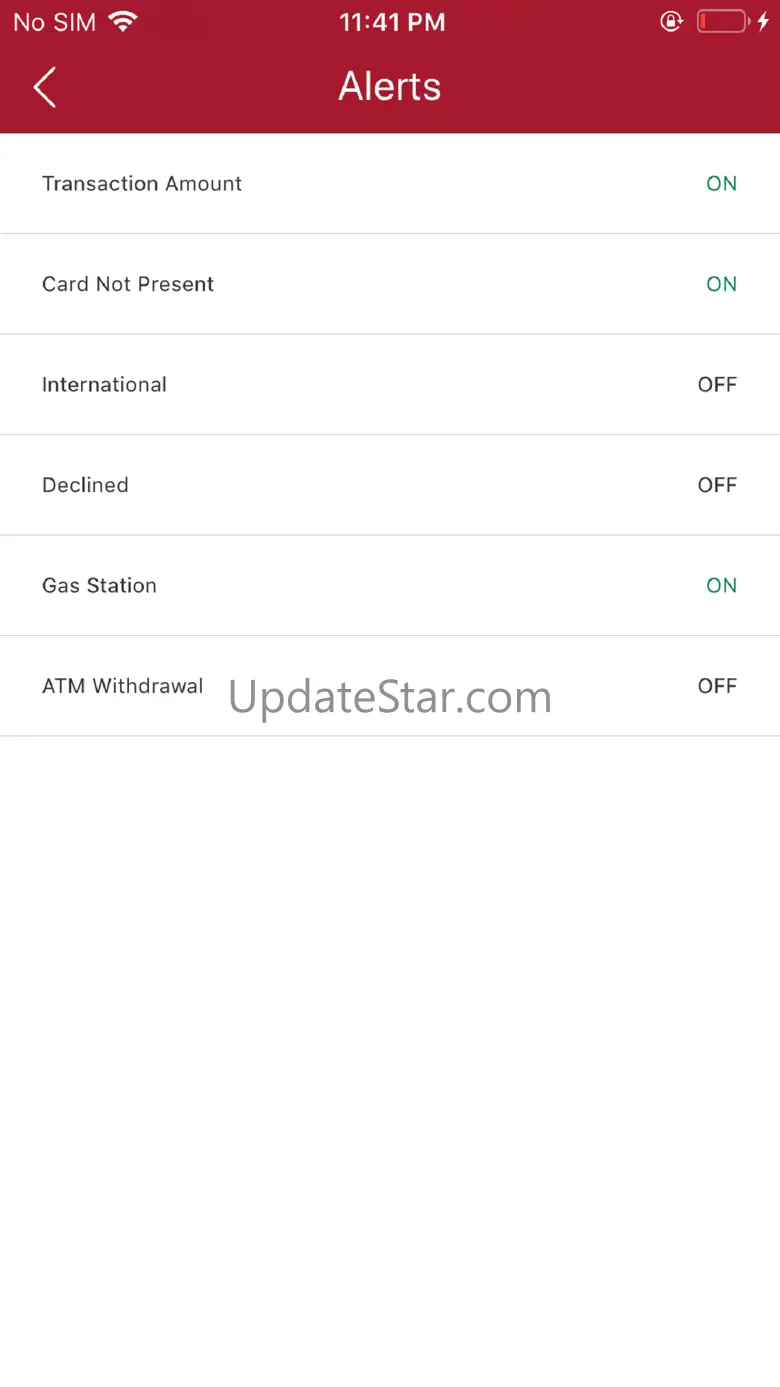 Wheelhouse Cards 1.4