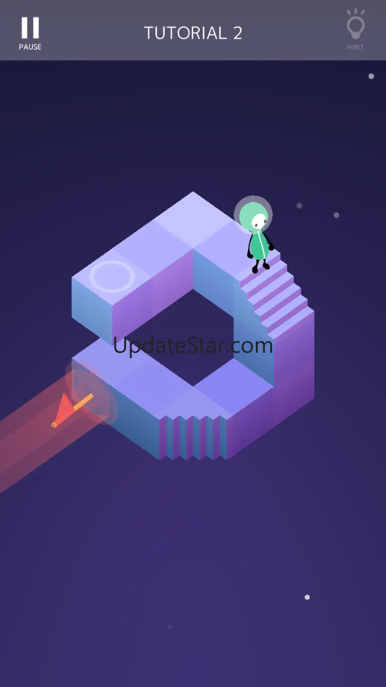 CUBIC MAZES 1.0.1