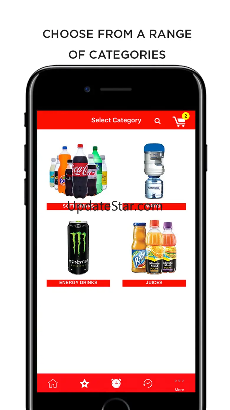 Coke2HOME 3.7.7