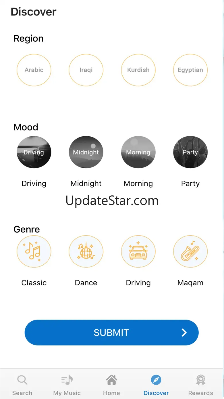 Korek Studio 6.1.4