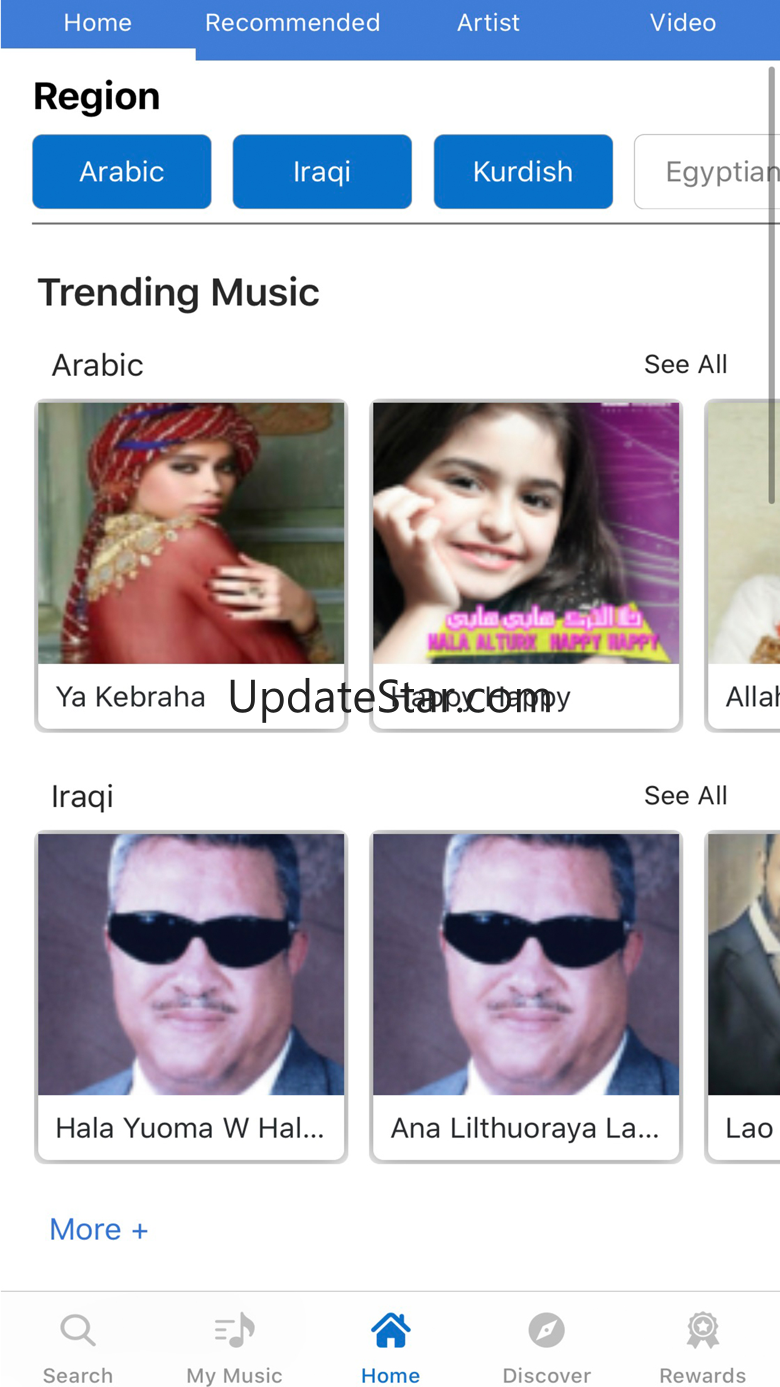 Korek Studio 6.1.4