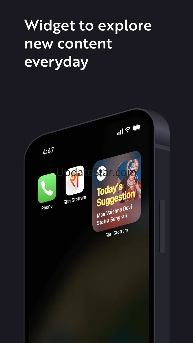 Shri Stotram 9.3.2