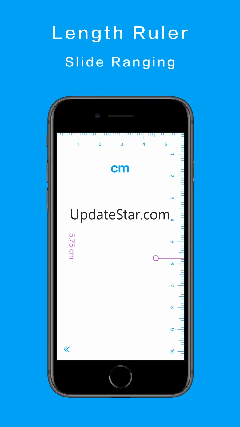 MathCalc - Calculator Math 6.8.5