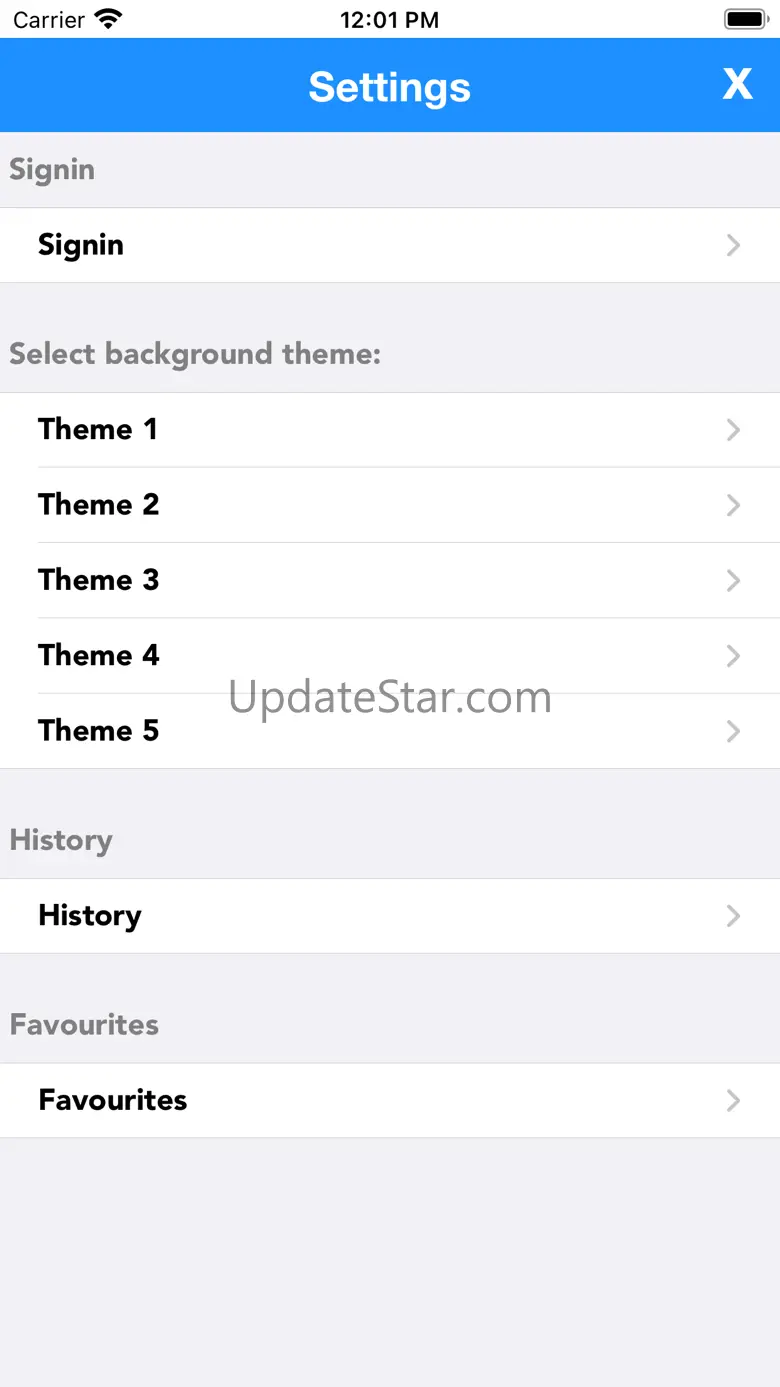 English to Spanish Translation 2.0.0
