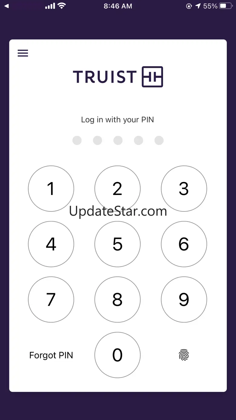 Enterprise Spend Platform 242.0