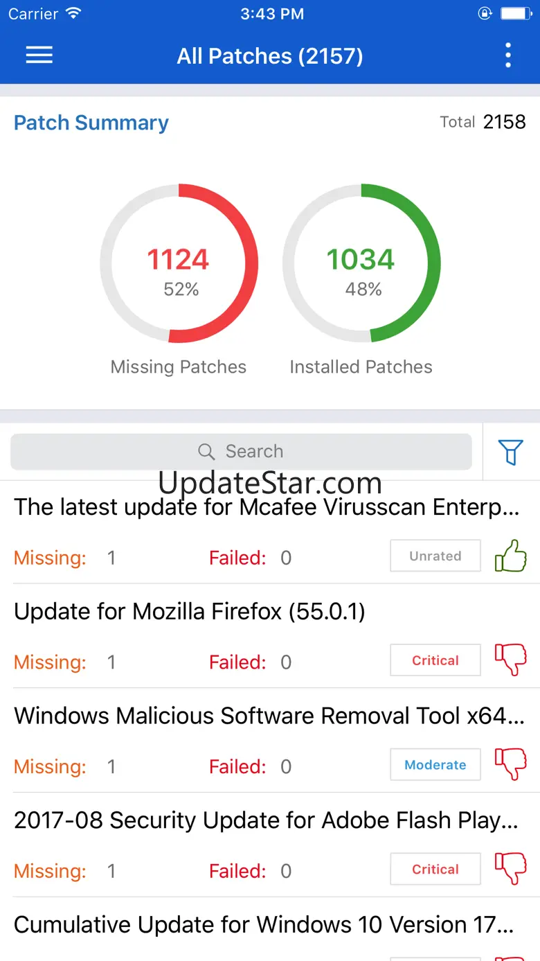 Patch Manager Plus 24.06.01