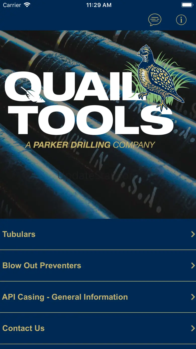 Quail Tools 3.6.8