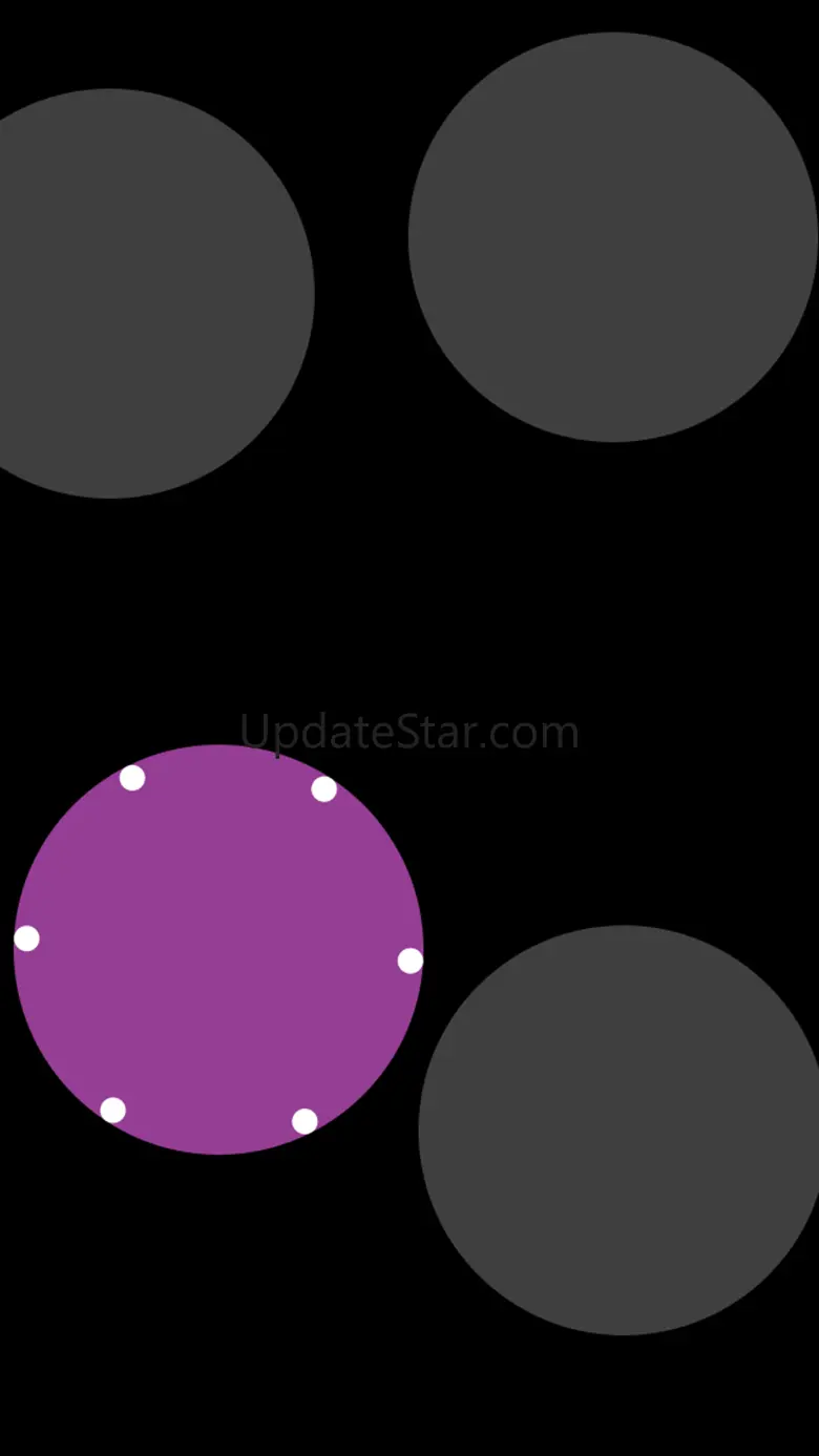 Start Player Selector 1.1