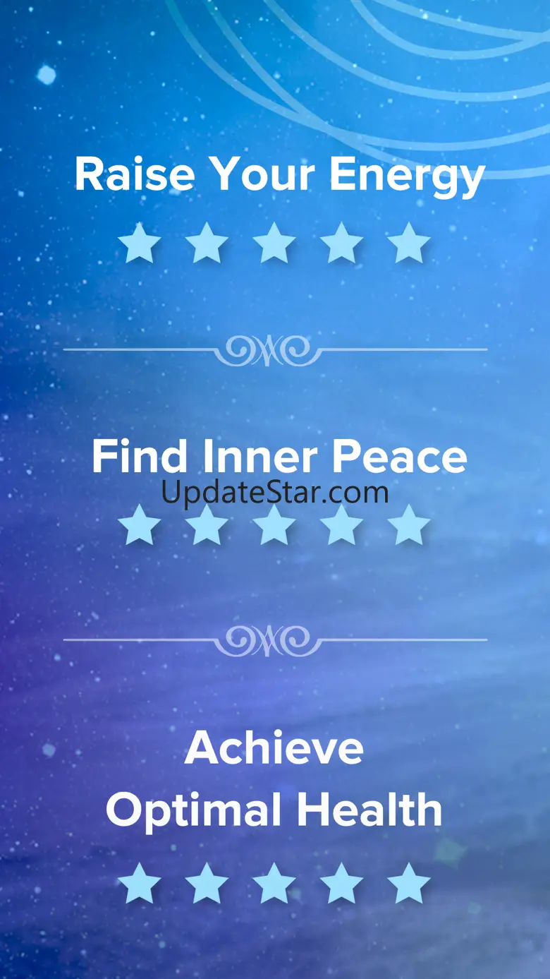 DeepH: Free Mind Meditation 3.12