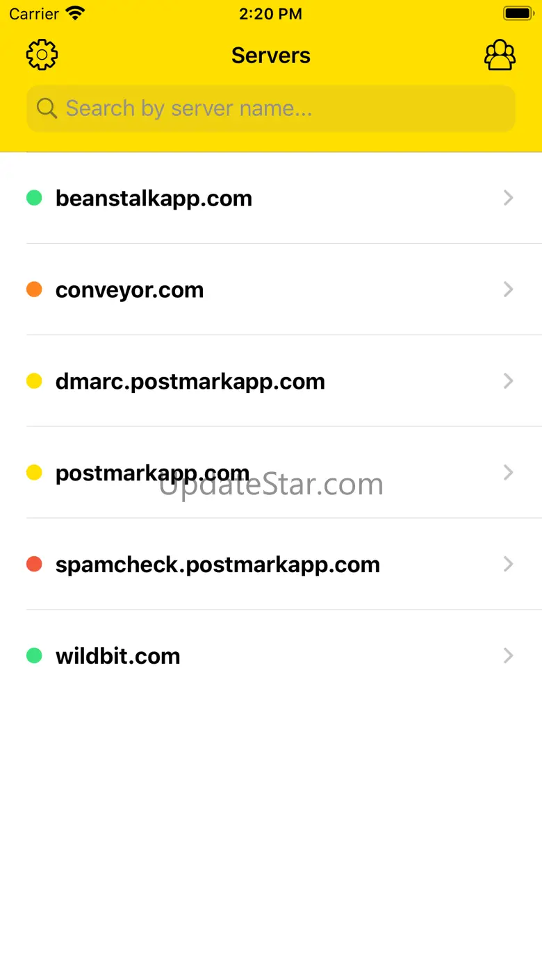Postmark 1.4.2