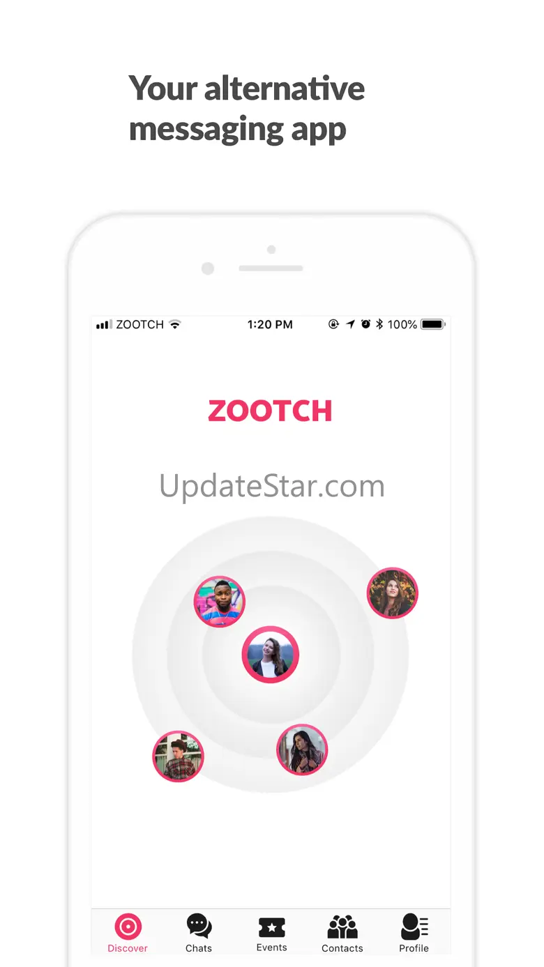 ZOOTCH 17.29
