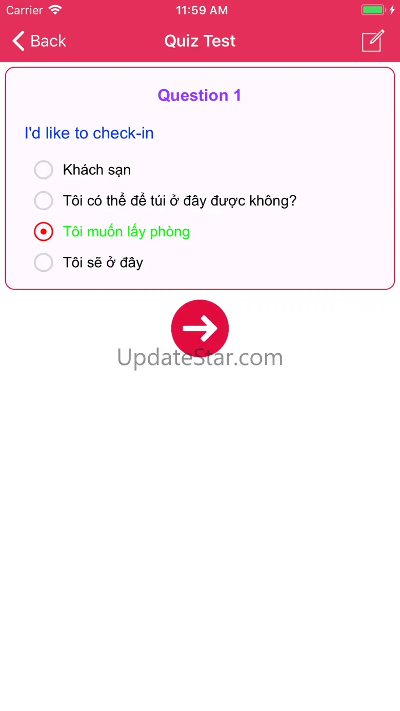 Hello Vietnam 2.81