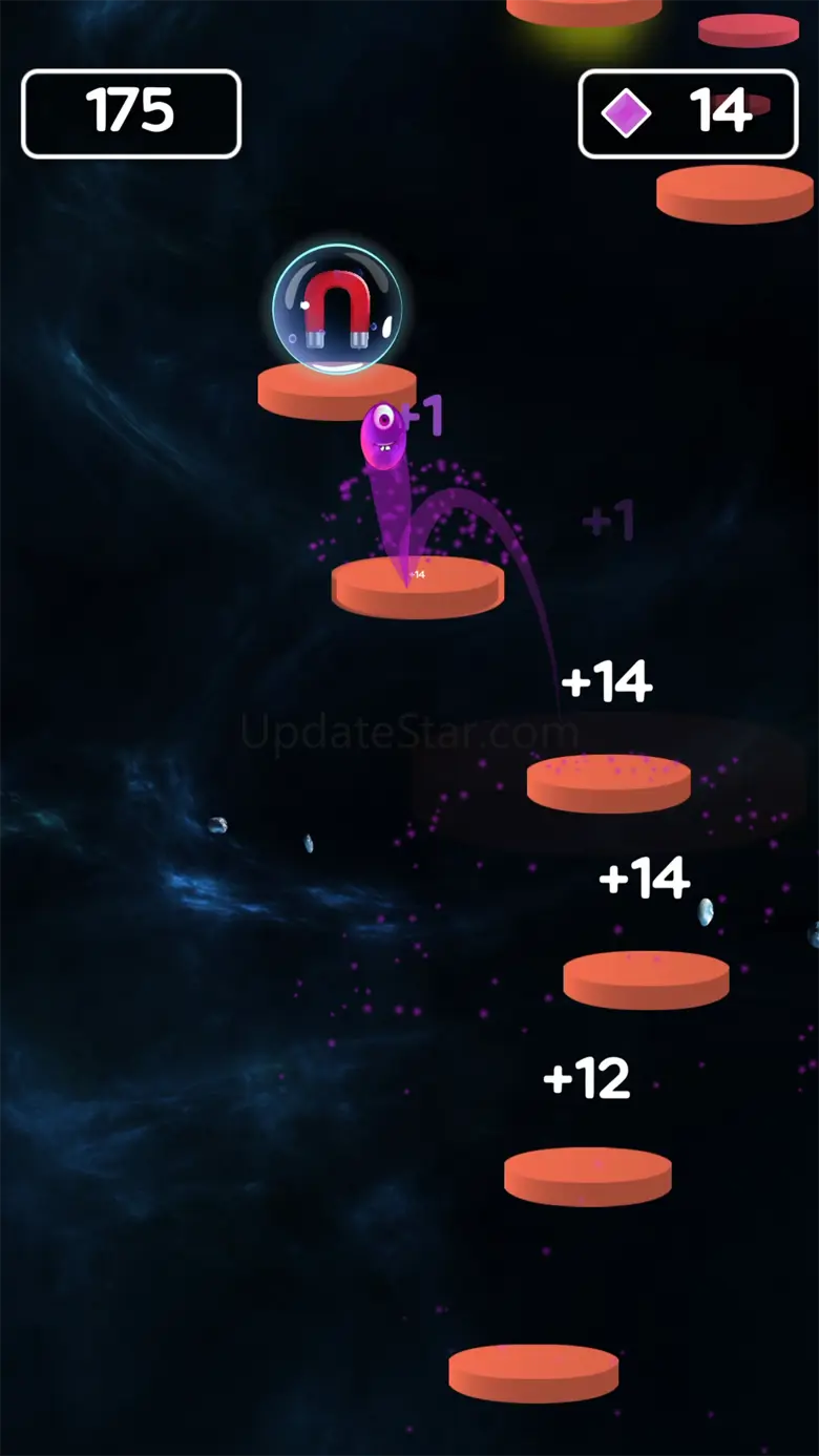 Hop To The Top! 3.5.5